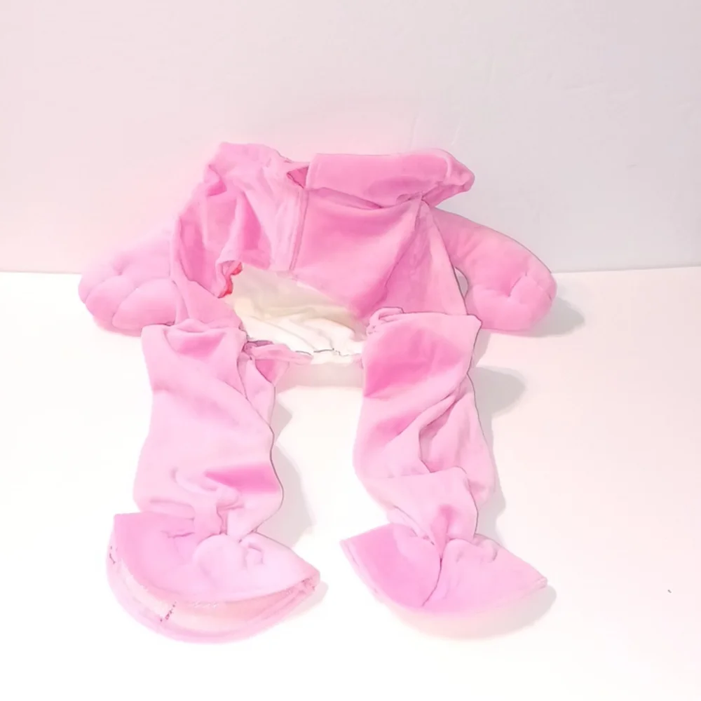 Rubie's Costume Co. Care ❤️ Bears Unlock the Magic Cheer Bear Pet Costume - XL